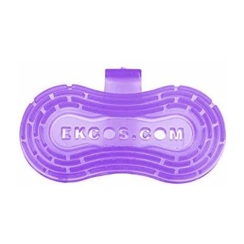 EkcoClip Ekcos® - Karlan ¡Marca la Limpieza!