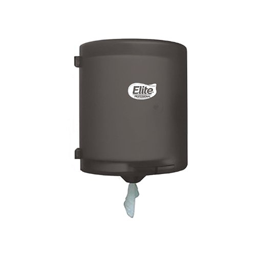 Elite® Despachador 0310 - Karlan ¡Marca la Limpieza!0327