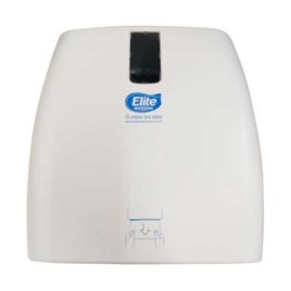 Elite® Despachador Auto-Cut (8108) - Karlan ¡Marca la Limpieza!8108