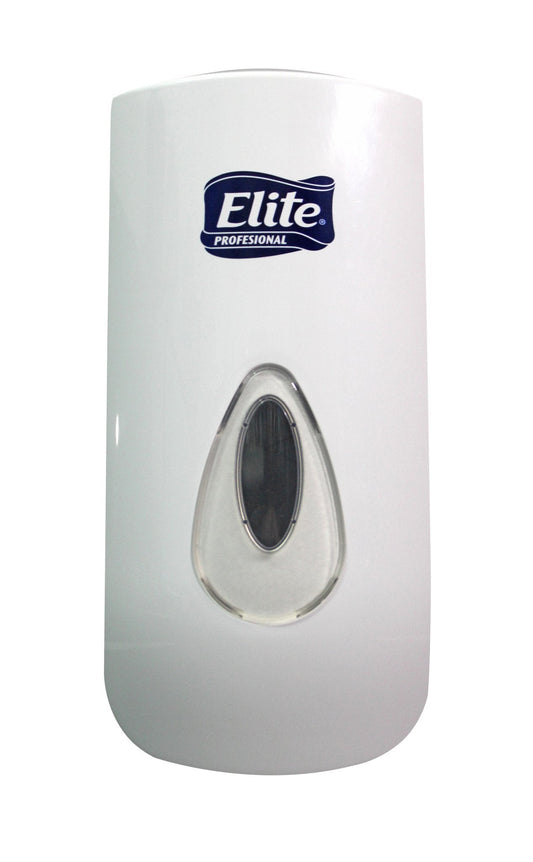 Elite® Despachador Manual de Jabón (7494 - 7500) - Karlan ¡Marca la Limpieza!7494