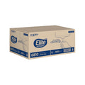 Elite® Higiénico Excellence Fluido Céntrico (6810) - Karlan ¡Marca la Limpieza!AB50336810