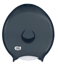 Elite® Higiénico Jumbo Excellence (AB50335926) - Karlan ¡Marca la Limpieza!AB50335926