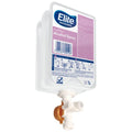 Elite® Multiflex Antiséptico Alcohol Spray - Karlan ¡Marca la Limpieza!1041