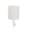 Elite® Toalla Excellence Diferenciado, Toalla en Rollo, Fluido Céntrico (AB51338866) - Karlan ¡Marca la Limpieza!AB50700662