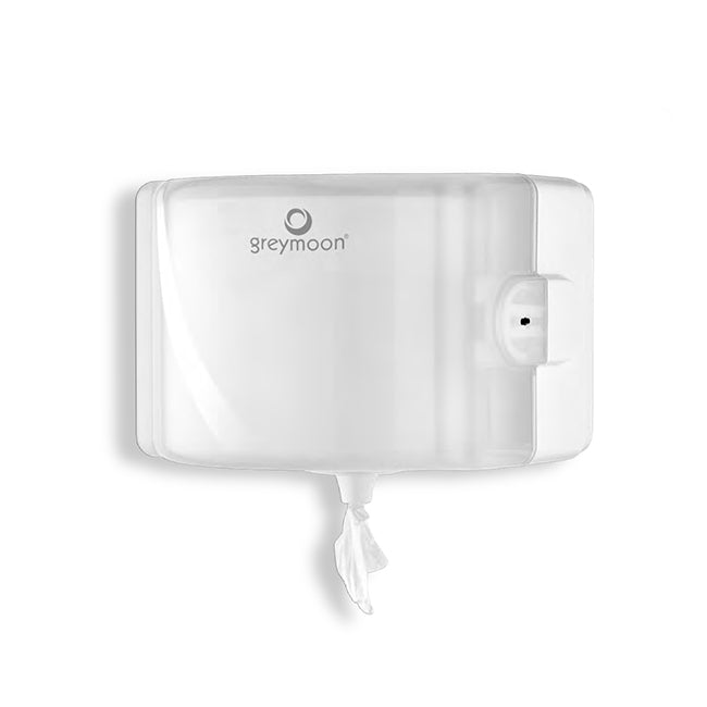 GreyMoon® Higiénico AD ZERO alto desempeño (AD200-15) - Karlan ¡Marca la Limpieza!