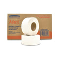 Higiénico Jumbo Marli® Jr 200 m (90454) - Karlan ¡Marca la Limpieza!90454
