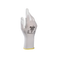 mapa-guante-ultrane-550-manipulaciones-finas-blanco.jpg: Guante Ultrane 550 de MAPA PROFESSIONAL en color blanco, ideal para manipulaciones finas