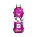 Pinol Aromas Therapy Relax 2 L (0308) - Karlan ¡Marca la Limpieza!0308