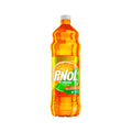 Pinol® El Original (42511) - Karlan ¡Marca la Limpieza!5637