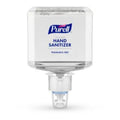 PURELL® Jabón ES6 Recarga de Desinfectante 1200 ml - Karlan ¡Marca la Limpieza!6451-02