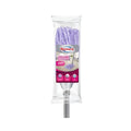 Reynera Trapeador de Microfibra Selecta (2-6-150G) - Karlan ¡Marca la Limpieza!2-6-150G