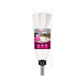 Reynera Trapeador Super Absorbente (2-6-120SG) - Karlan ¡Marca la Limpieza!2-6-120SG