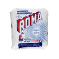 ROMA, 1 pza. 5Kg (41304-5) - Karlan ¡Marca la Limpieza!41304-5