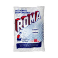 ROMA, 1 pza. de 10 Kg (41304) - Karlan ¡Marca la Limpieza!41304