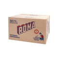 ROMA, 20 pzas. 500g (41304-3) - Karlan ¡Marca la Limpieza!41304-3