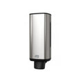 Tork Dispensador Manual Jabón en Espuma de Acero Inoxidable (460010) - Karlan ¡Marca la Limpieza!460010