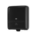 Tork Matic® Dispensador de Toalla en rollo (5510282) - Karlan ¡Marca la Limpieza!5510282