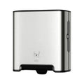 Tork Matic® Dispensador para toallas de mano (461002) - Karlan ¡Marca la Limpieza!461002