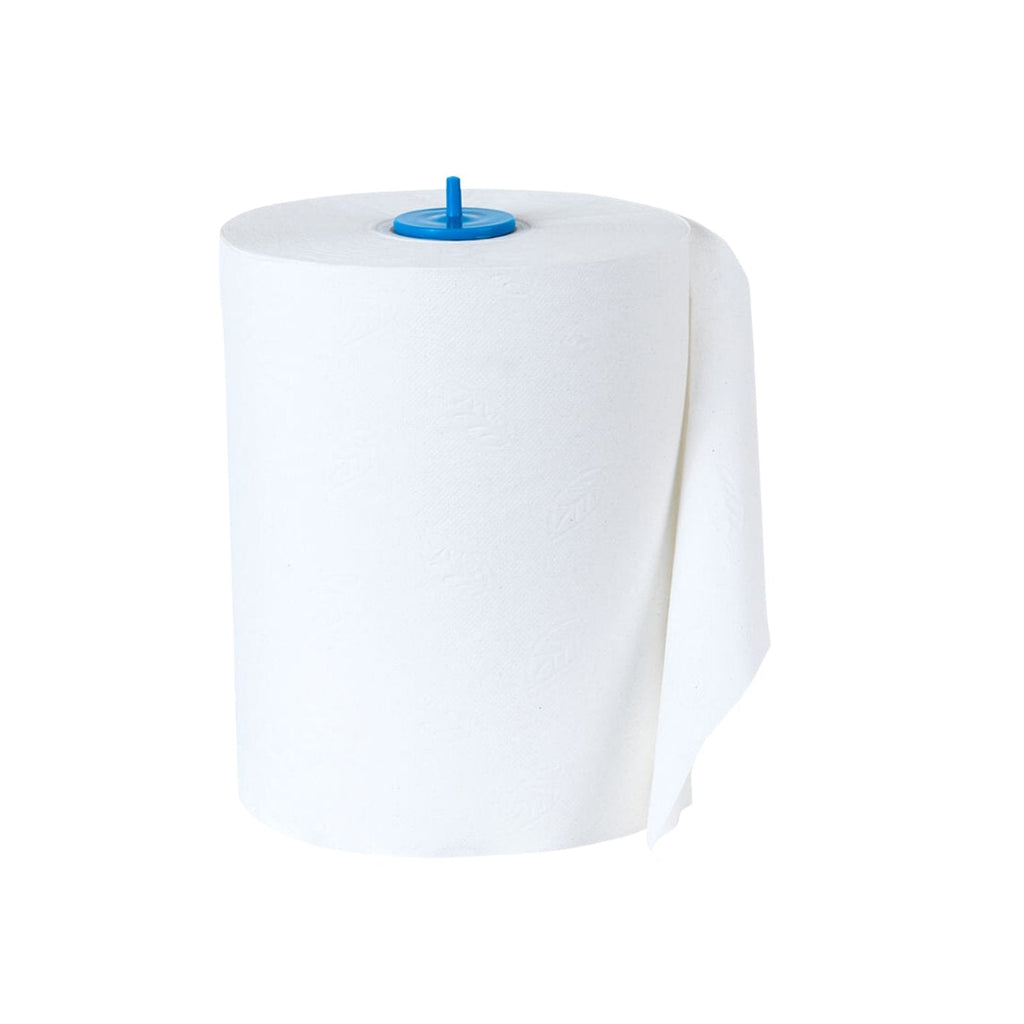 Tork Matic® Toalla en Rollo Advanced 180 mts ( 700166 ) - Karlan ¡Marca la Limpieza!700166