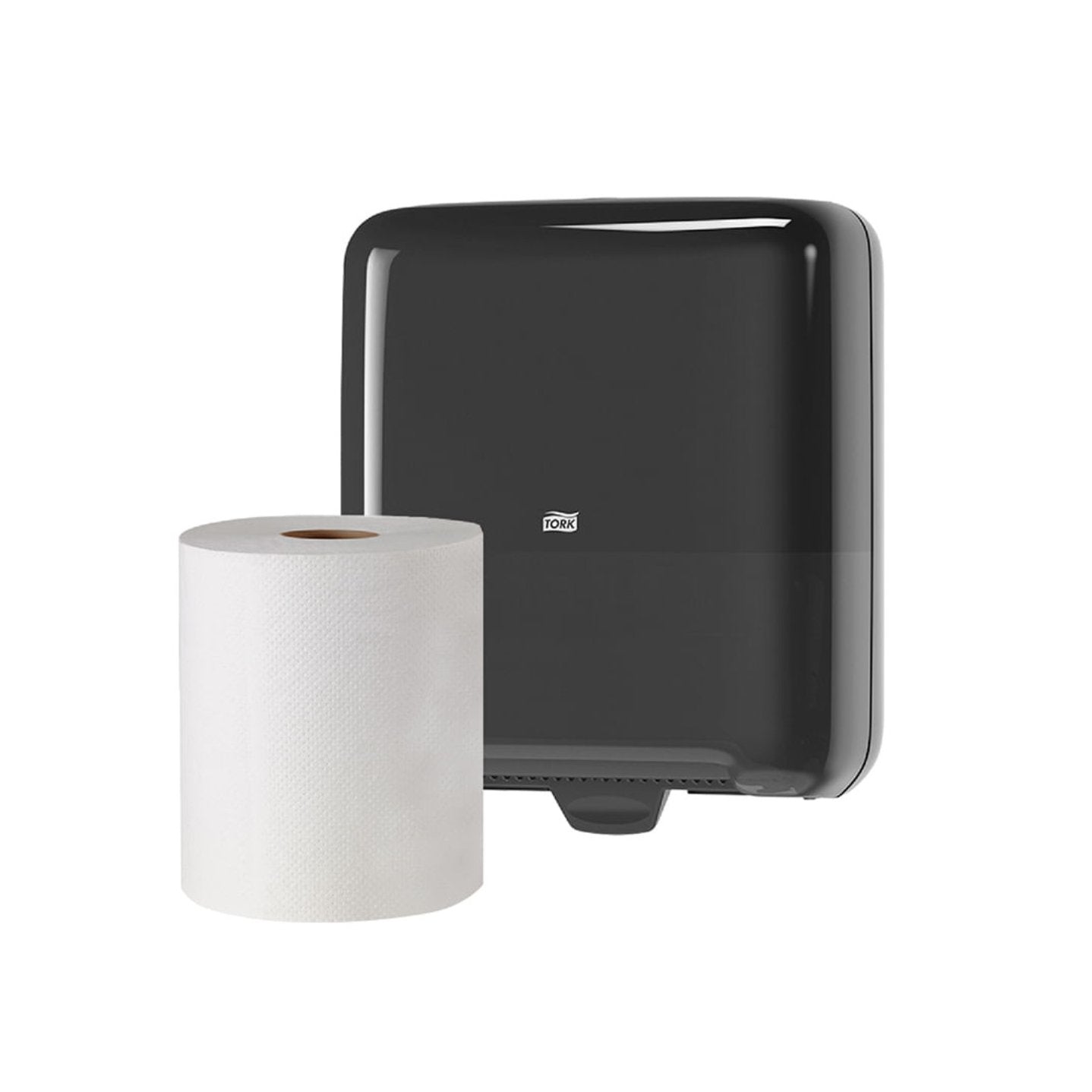 Tork Matic® Toalla en Rollo Advanced 180 mts ( 700166 ) - Karlan ¡Marca la Limpieza!700166