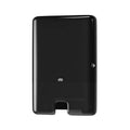 Tork Xpress® Dispensador para Toalla de Mano Entreplegada (552008) - Karlan ¡Marca la Limpieza!552008