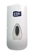 Elite® Despachador Manual de Jabón (7494 -  7500)