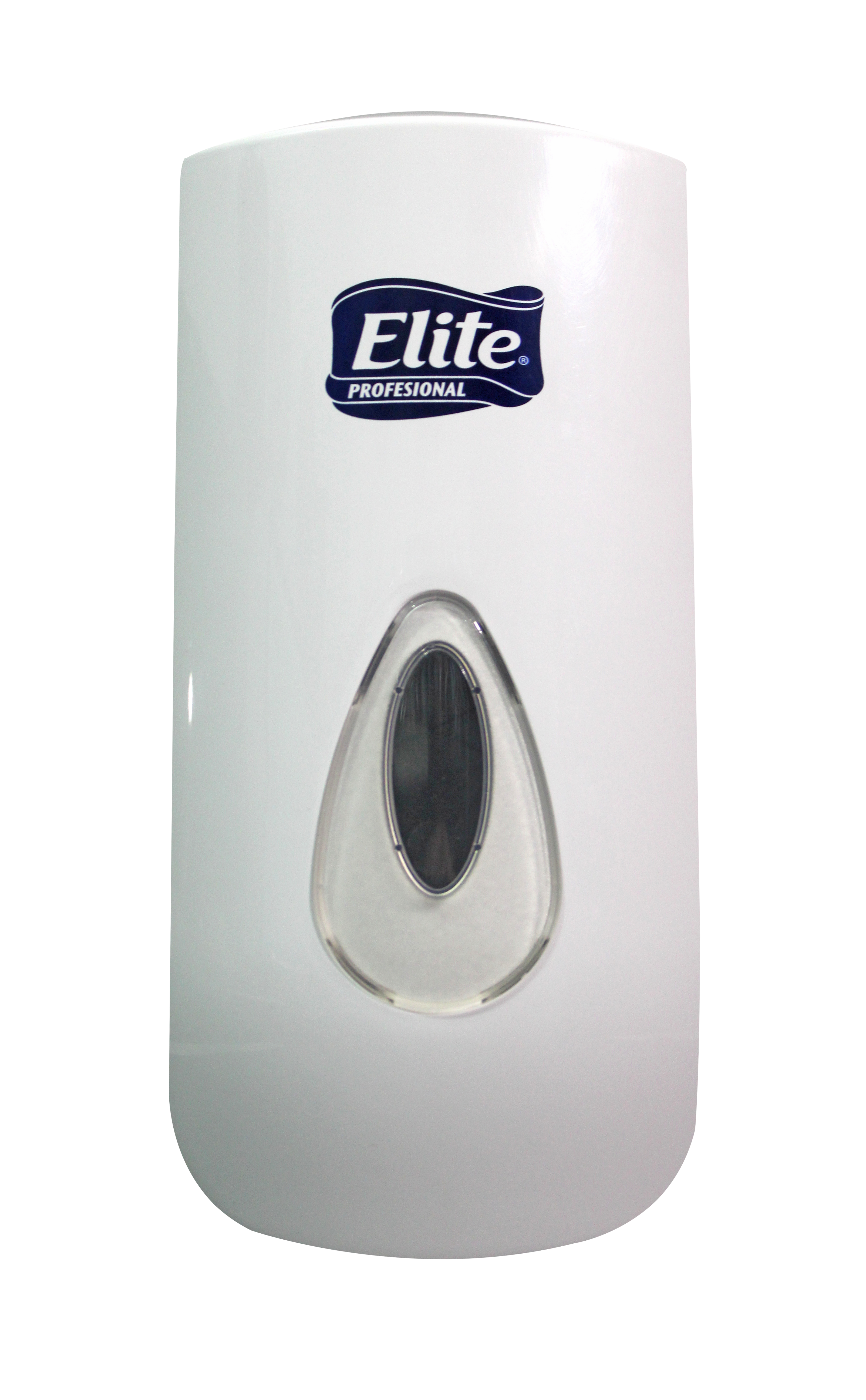Elite® Despachador Manual de Jabón (7494 -  7500)