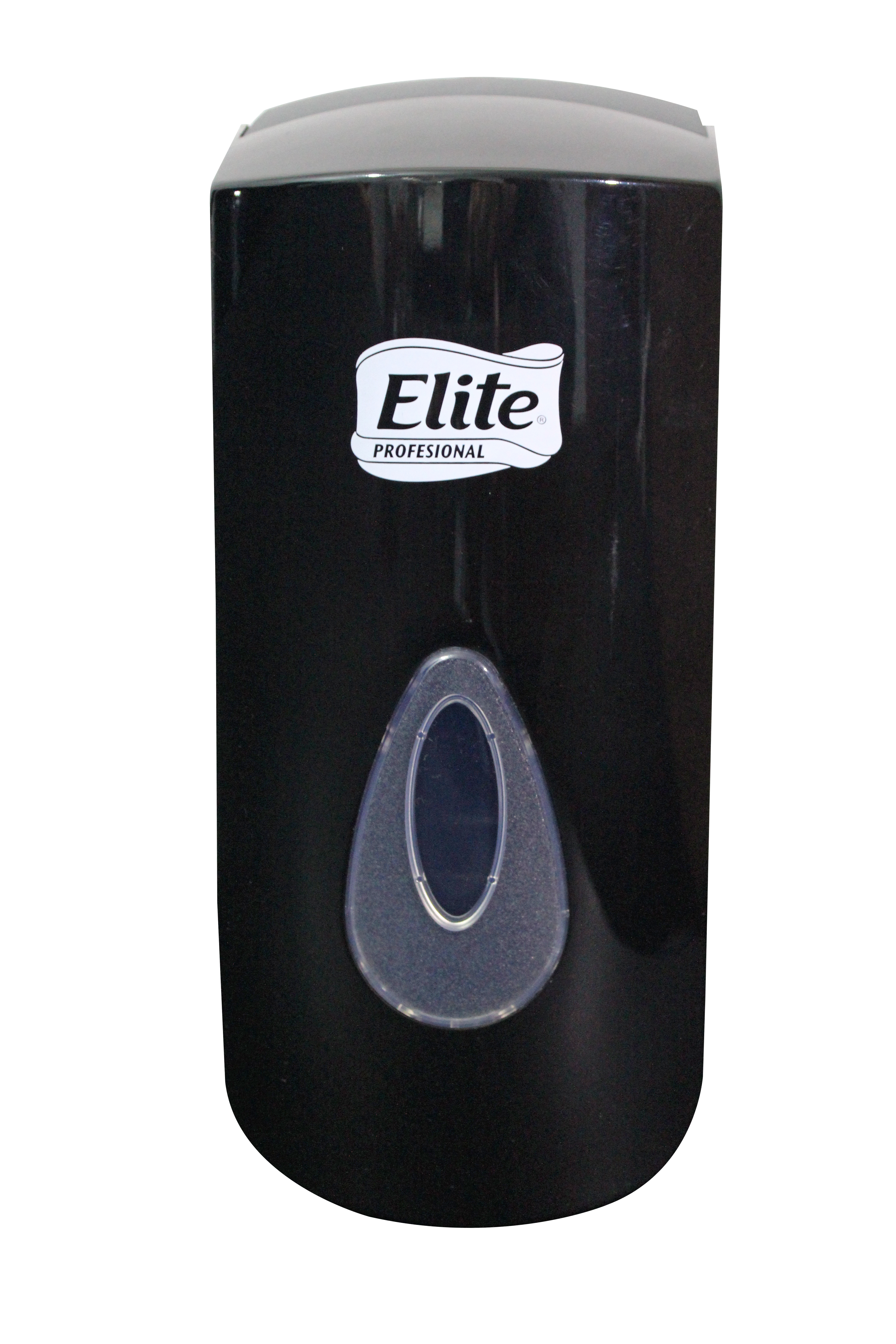 Elite® Despachador Manual de Jabón (7494 -  7500)