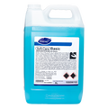 Diversey® Cuidado Personal Soft Care Basic Jabón Liquido