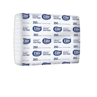 CARTUCHO DEPRESIBLE JABÓN ESPUMA ANTIBACTERIAL PARA MANOS 1,200 ML - Neutro