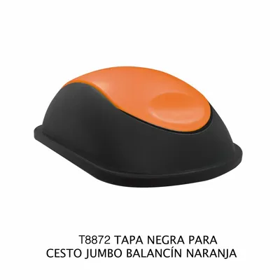 Balancín liso