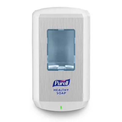 Despachador de Jabón PURELL® CS6