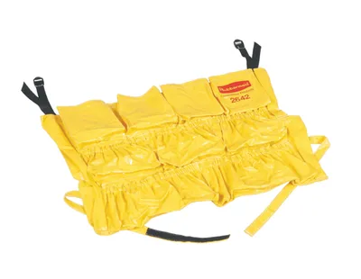 Bolsa organizadora BRUTE®