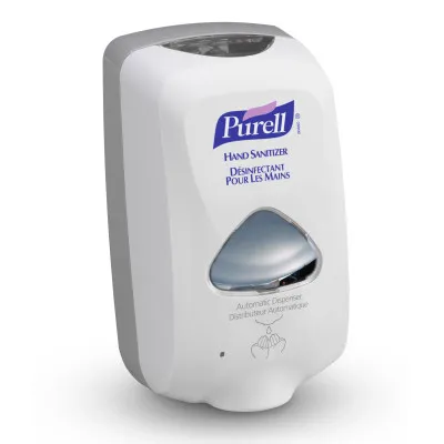 Despachador Sin Contacto PURELL® TFX™