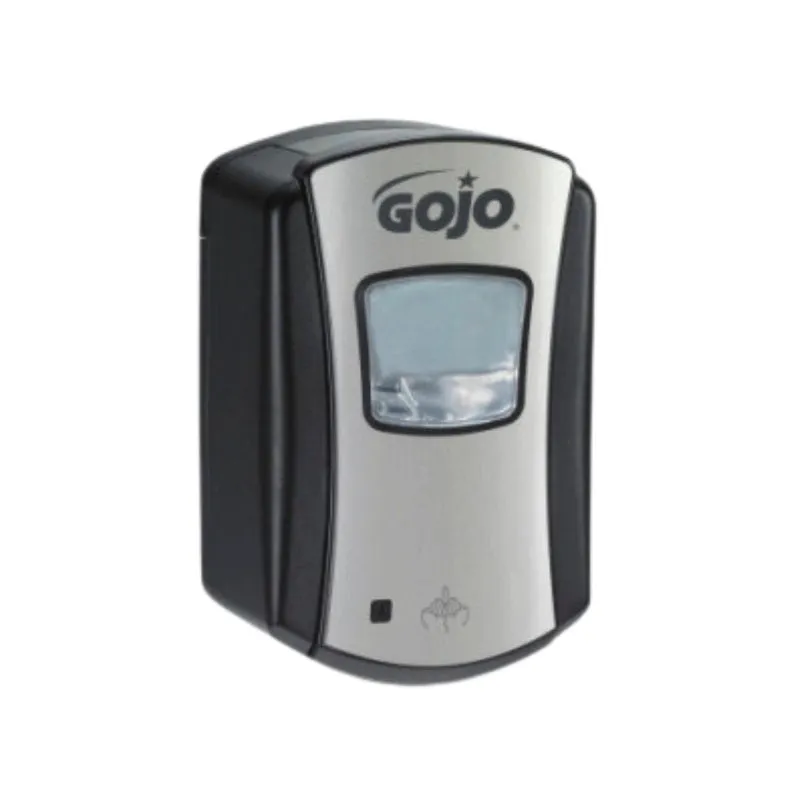 Dispensador GOJO® LTX-7™  (1388-04)
