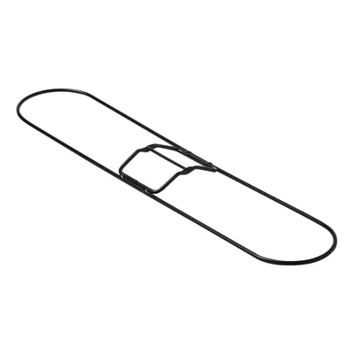 Armazón De Alambre Snap-On Para Mop Seco  61 Cm X 12.7 Cm