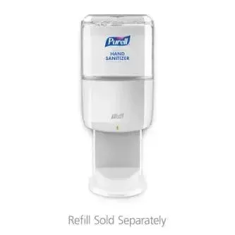 Purell® ES8 Dispensador de antiséptico de manos
