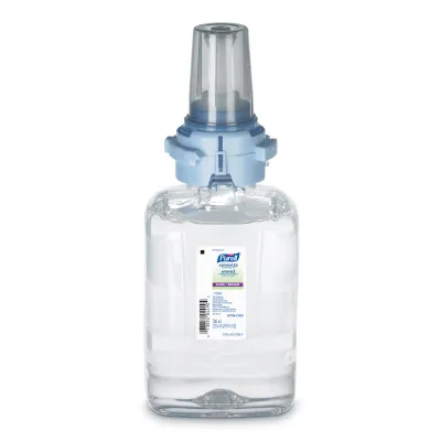 Espuma PURELL® Advanced para Frotación de Manos