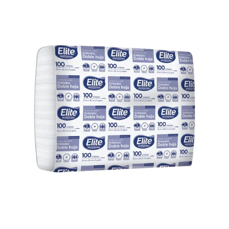 Cubeta con Exprimidor | Verde | Jofel | 3800310