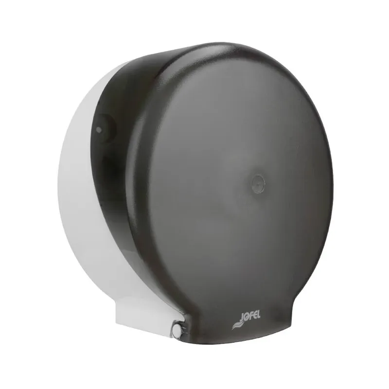 PORTARROLLO AZUR MINI HUMO