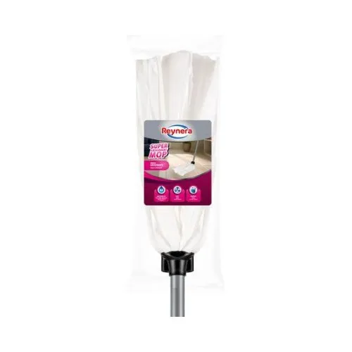 Reynera Trapeador Super Absorbente (2-6-120SG)
