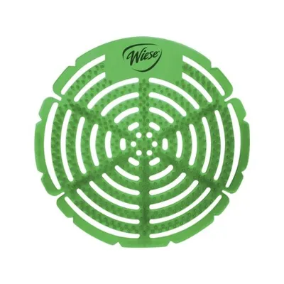 Wiese Tapete Storm  (202-SC567-5)