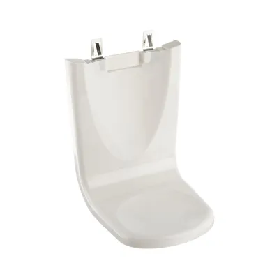Protector de piso y pared, para 1000 ml Dispensador de NXT  (2145-06)