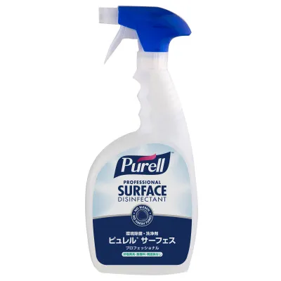 PURELL® Surface Professional