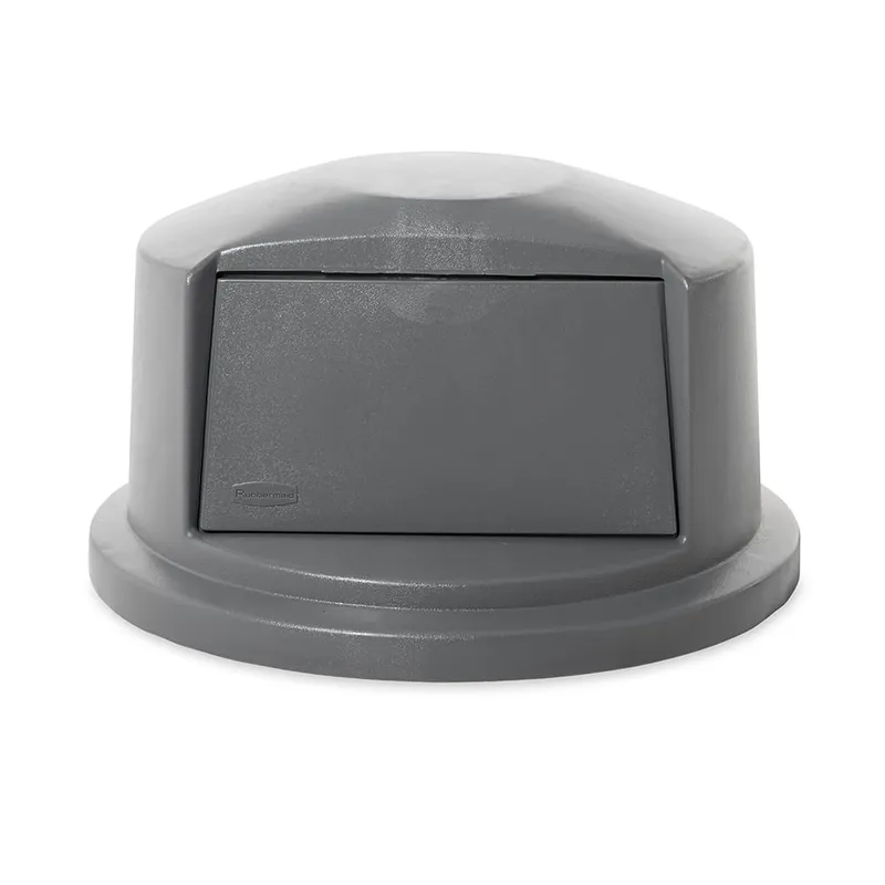 Tapa Domo para Contenedor BRUTE®