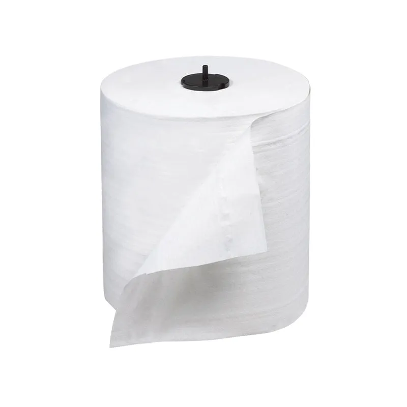 TORK Premium Toalla en Rollo