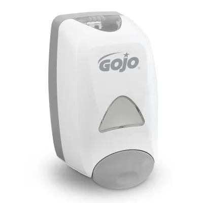 Dispensador GOJO® FMX™