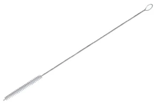 Escobillones Medium Duty | Medida 24 · Diámetro %c2%be-2 | El Castor | 4111400