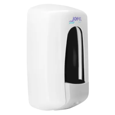 Dispensador de Jabón Antibac Aitana