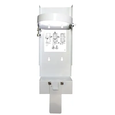 Dispensador GOJO® Alpha